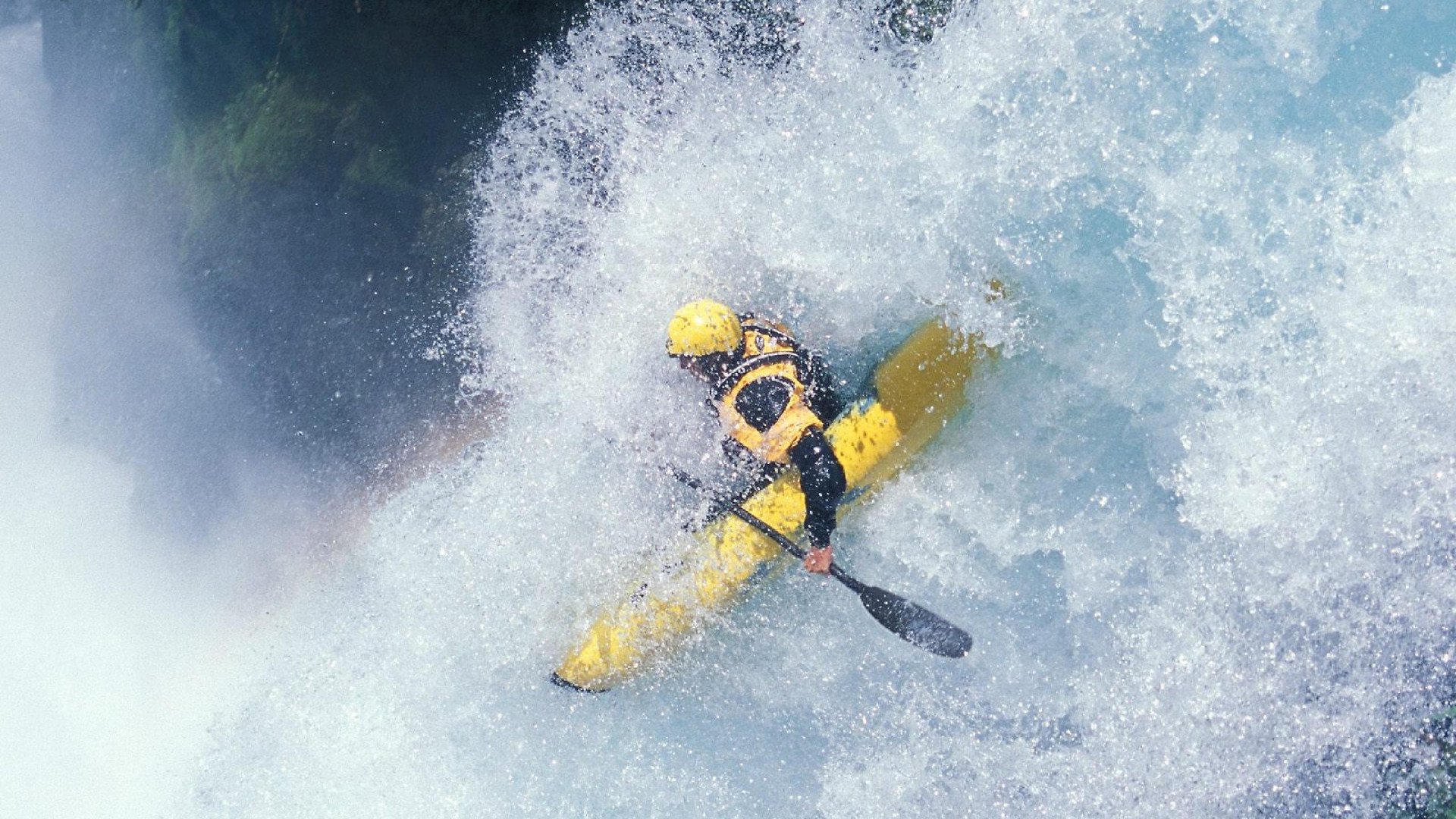 Ming惊险取胜冲上热搜，一局定生死，电竞精神震撼全场