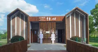 德布劳内末曾一心留队球迷热议(莫德里奇和德布劳内谁是世界第一中场)