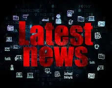 最新：布克泸州老窖天府中学(四川省泸州市泸州老窖天府中学官网)
