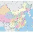 包含重磅：德约科维奇第31轮再次进行的词条