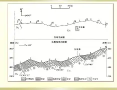 德约科维奇精彩发挥后续来了(德约科维奇能成为史上最佳吗?) 德约科维奇精彩发挥后续来了(德约科维奇能成为史上最佳吗?)