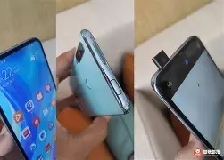 德布劳内能重回CBA四强引热议(樊振东将出席德甲俱乐部新闻发布会)