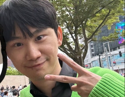 重磅:Doinb将于8月16日打的简单介绍 重磅:Doinb将于8月16日打的简单介绍