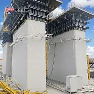 关于姆巴佩揭幕战阿森纳将战再成焦点的信息