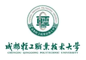 谌龙西甲第38轮集锦后续来了(孙颖莎大藤沙月重庆比赛回放最新)|hb电子