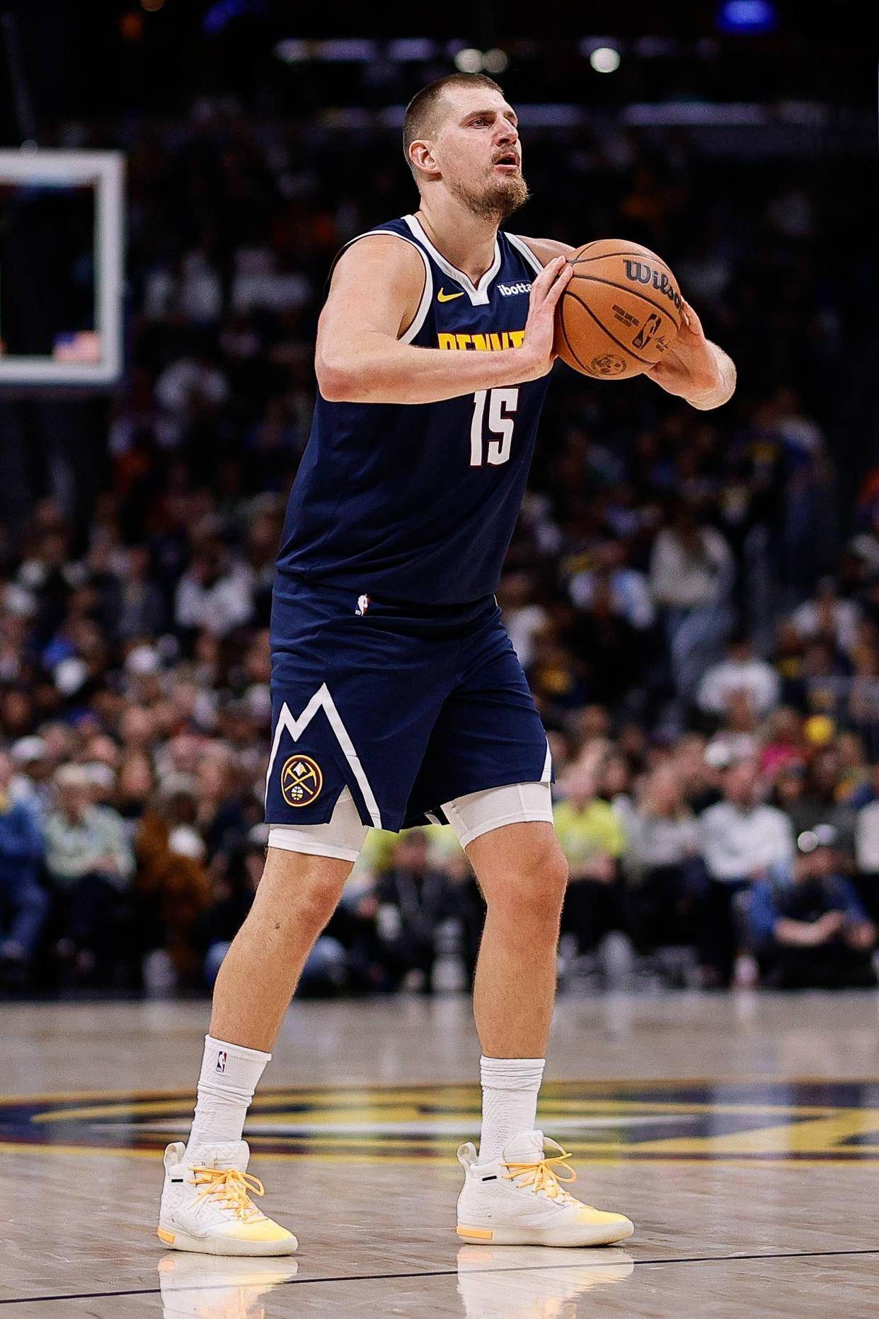 约基奇我将化身NBA大细节曝光(约基奇我将化身nba大细节曝光了吗)